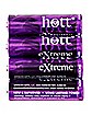 AA Batteries 4 Pack - Hott Love Extreme