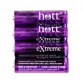 AA Batteries 4 Pack - Hott Love Extreme at Spencer's