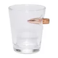 Bullet Shot Glass - 1.5 oz. at Spencer's