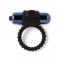 Fantasy Flick Her Vibrating Love Ring - Arouz'd at Spencer's