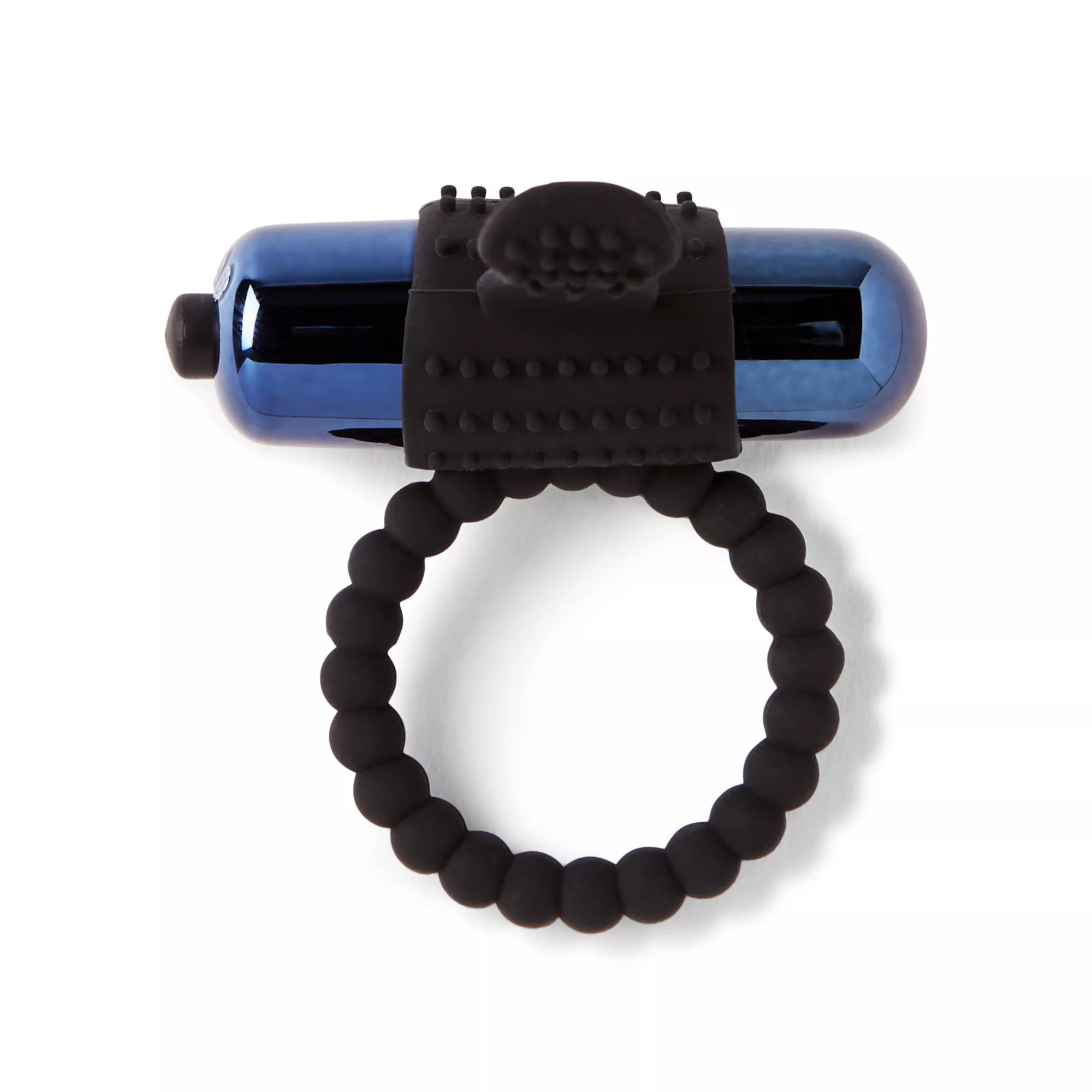 Fantasy Flick Her Vibrating Love Ring - Arouz'd