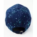 Paint Splatter Stitch Dad Hat - Disney at Spencer's