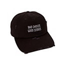 Funny Dad Hats & Baseball Caps - Spencer's