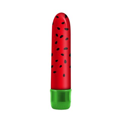 homemade sex toy watermelon