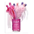 Fancy Pecker Wands - 12 Pack at Spencer's