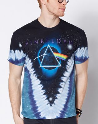 tuxedo t shirt spencer's