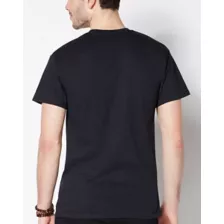 Rasta One Love Bob Marley T Shirt at Spencer's