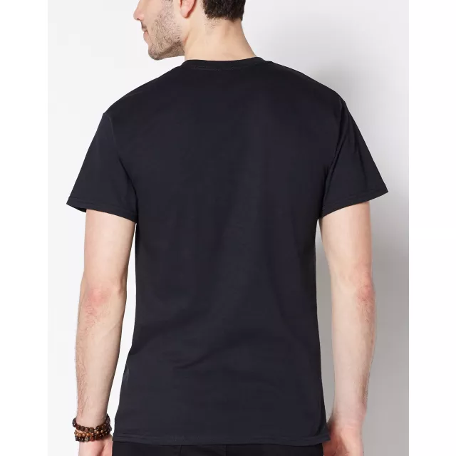 Rasta One Love Bob Marley T Shirt at Spencer's