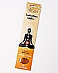 Creativity and Sexuality Incense Sticks - 20 Pack