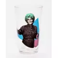 Golden Girls Pint Glasses 4 Pack - 16 Oz. at Spencer's