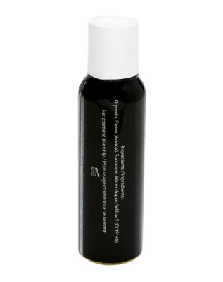 Warming Pineapple Flavored Glide 2 oz. - Sweet Licks