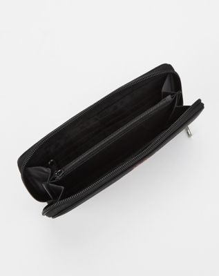 Deadpool Zip Wallet - Marvel