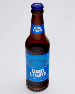 spencer's water speakers