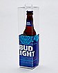 Bud Light Bottle Speaker