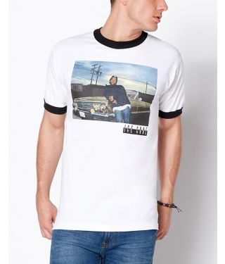 Ice Cube T Shirt