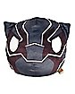 Black Panther Pillow - Marvel