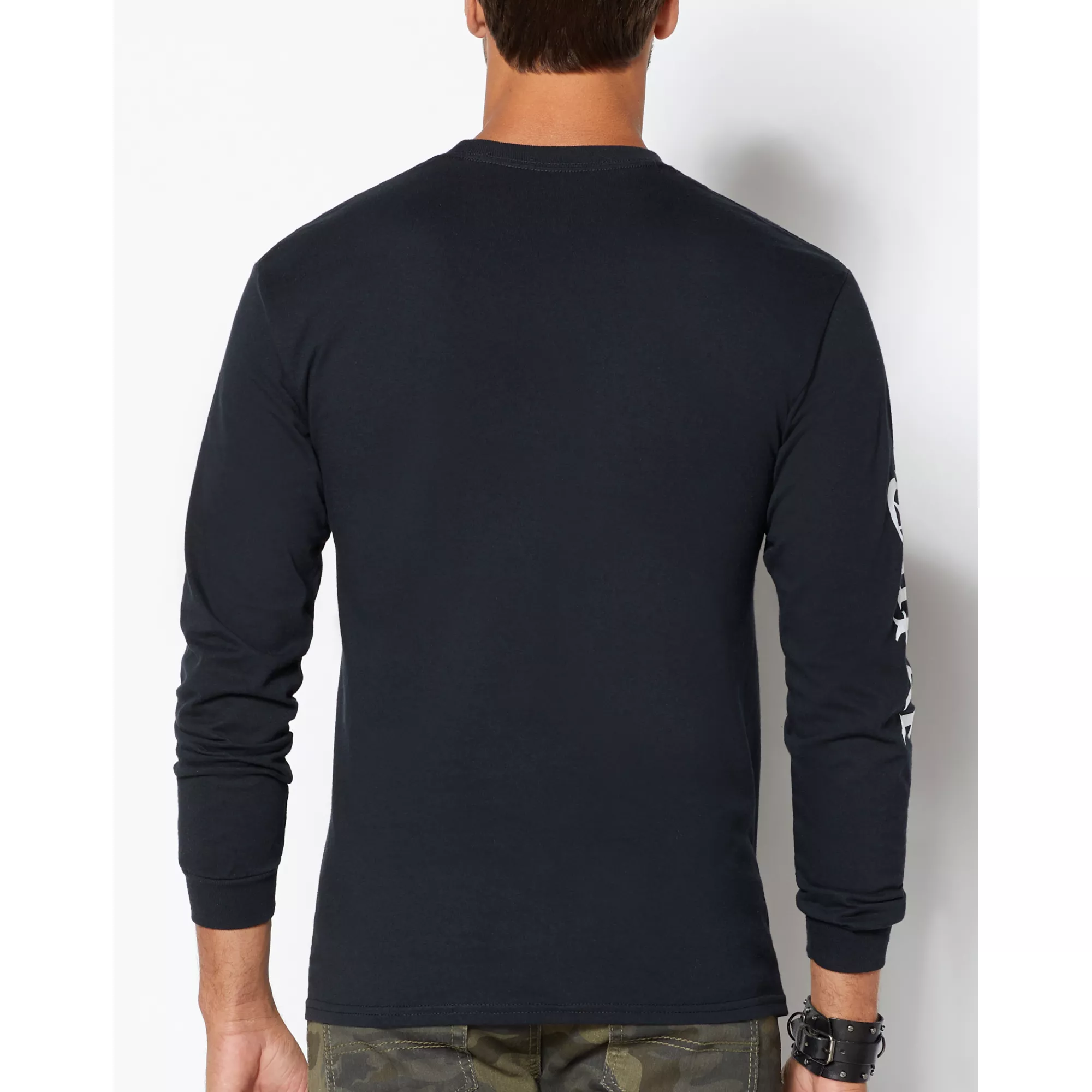 Rose Tupac T Shirt at Spencer's