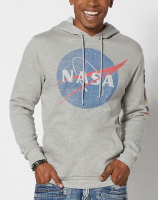 spencers hoodies