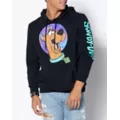 Scooby-Doo Hoodie at Spencer's