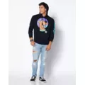 Scooby-Doo Hoodie at Spencer's