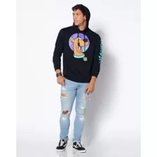 Scooby-Doo Hoodie at Spencer's