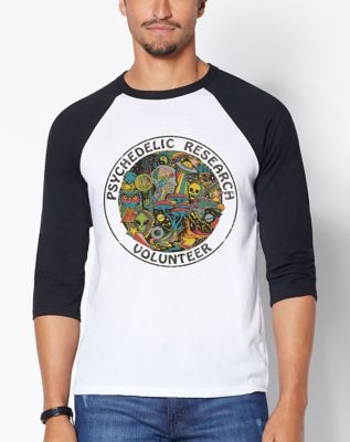 spencer's steven rhodes shirts