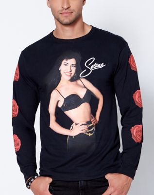 spencers sweatshirts