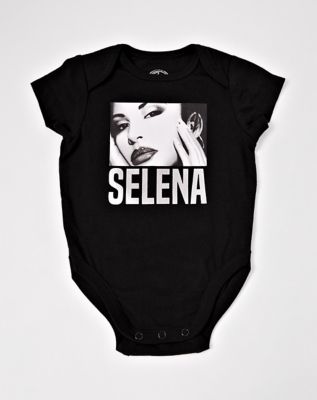 Spencer's baby hot sale onesies