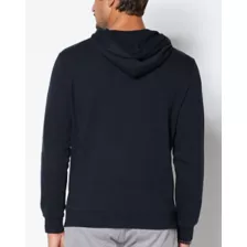The Nightmare Before Christmas Hoodie at Spencer's