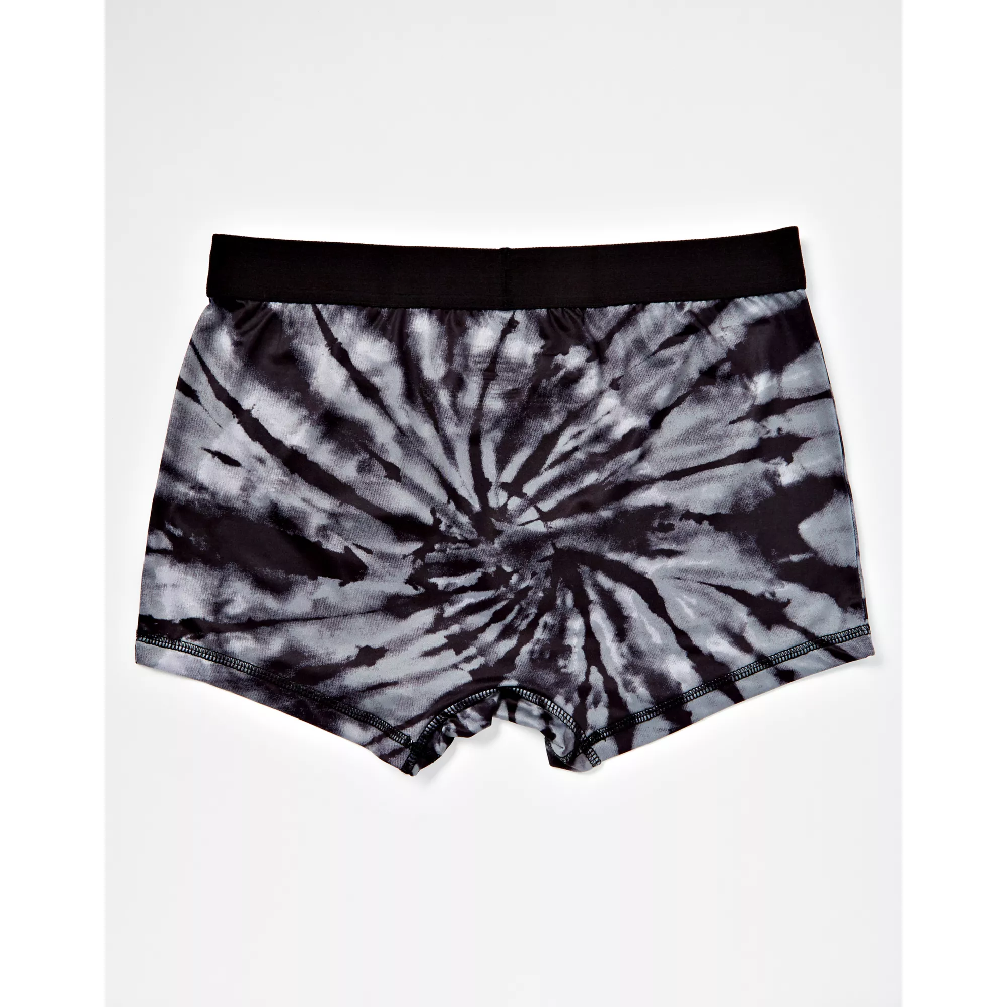 Jason Voorhees Boxer Briefs - Friday The 13th at Spencer's