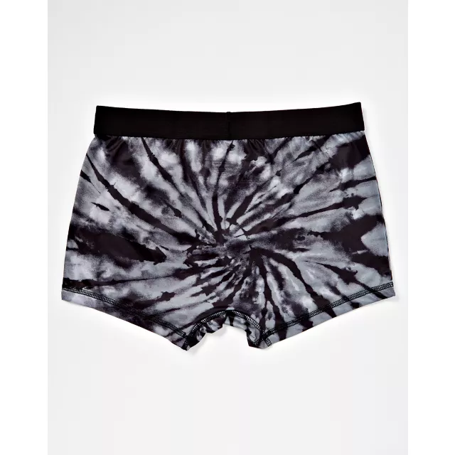 Jason Voorhees Boxer Briefs - Friday The 13th at Spencer's