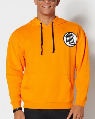 hoodies spencers