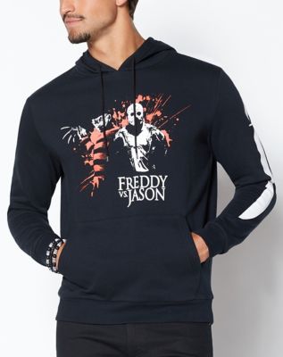 spencers sweatshirts