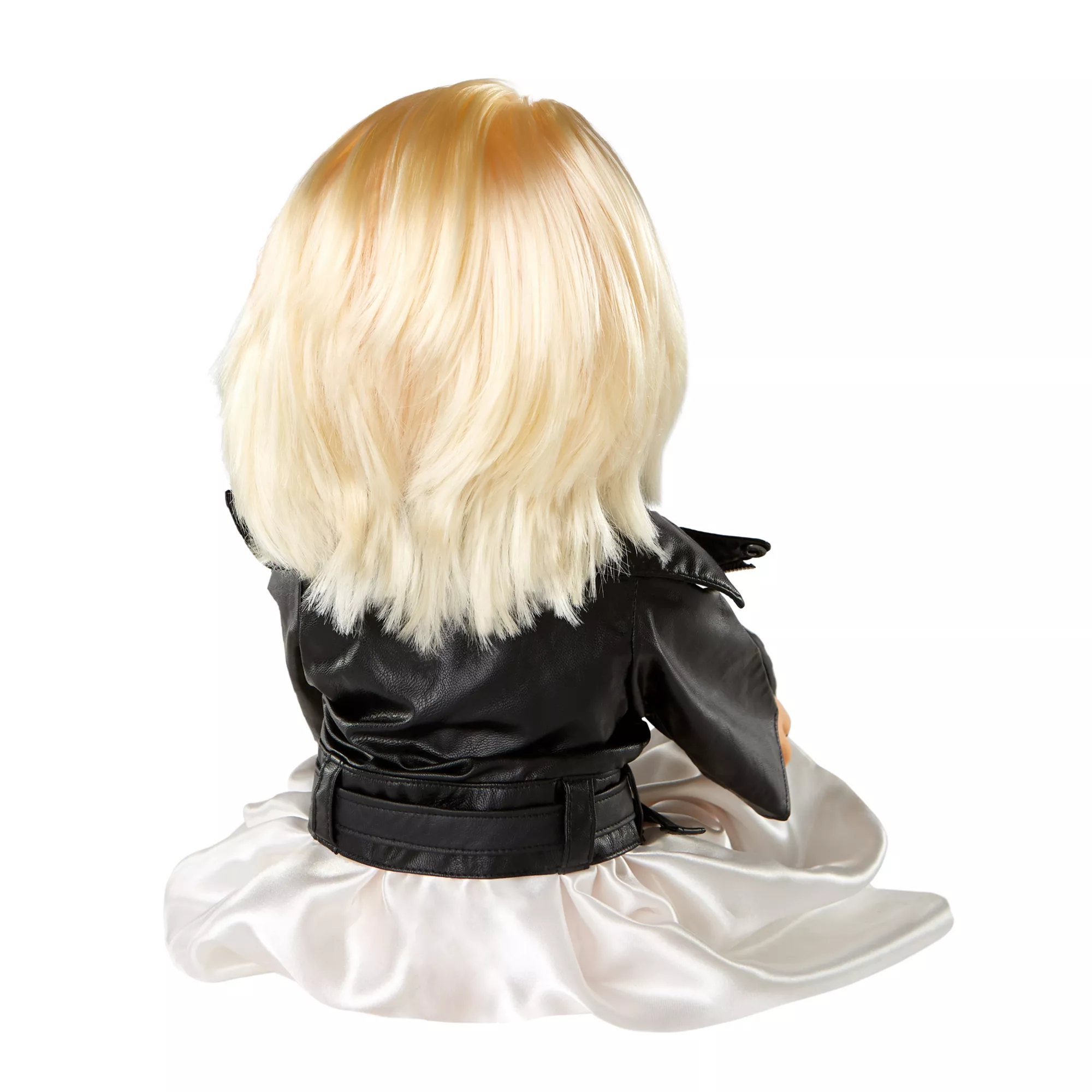 Talking Tiffany Doll - 20 Inch at Spencer's