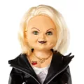 Talking Tiffany Doll - 20 Inch at Spencer's