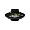 UFO Take Me to Your Dealer Stash Jar - 13 oz. at Spencer's