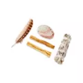 Sage Smudge Kit at Spencer's