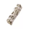Sage Smudge Kit at Spencer's