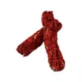 Dragon Blood Sage - 2 Pack at Spencer's