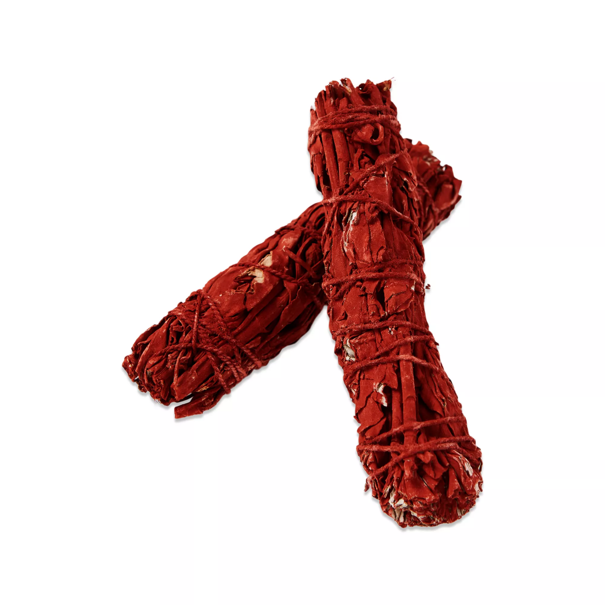 Dragon Blood Sage - 2 Pack at Spencer's