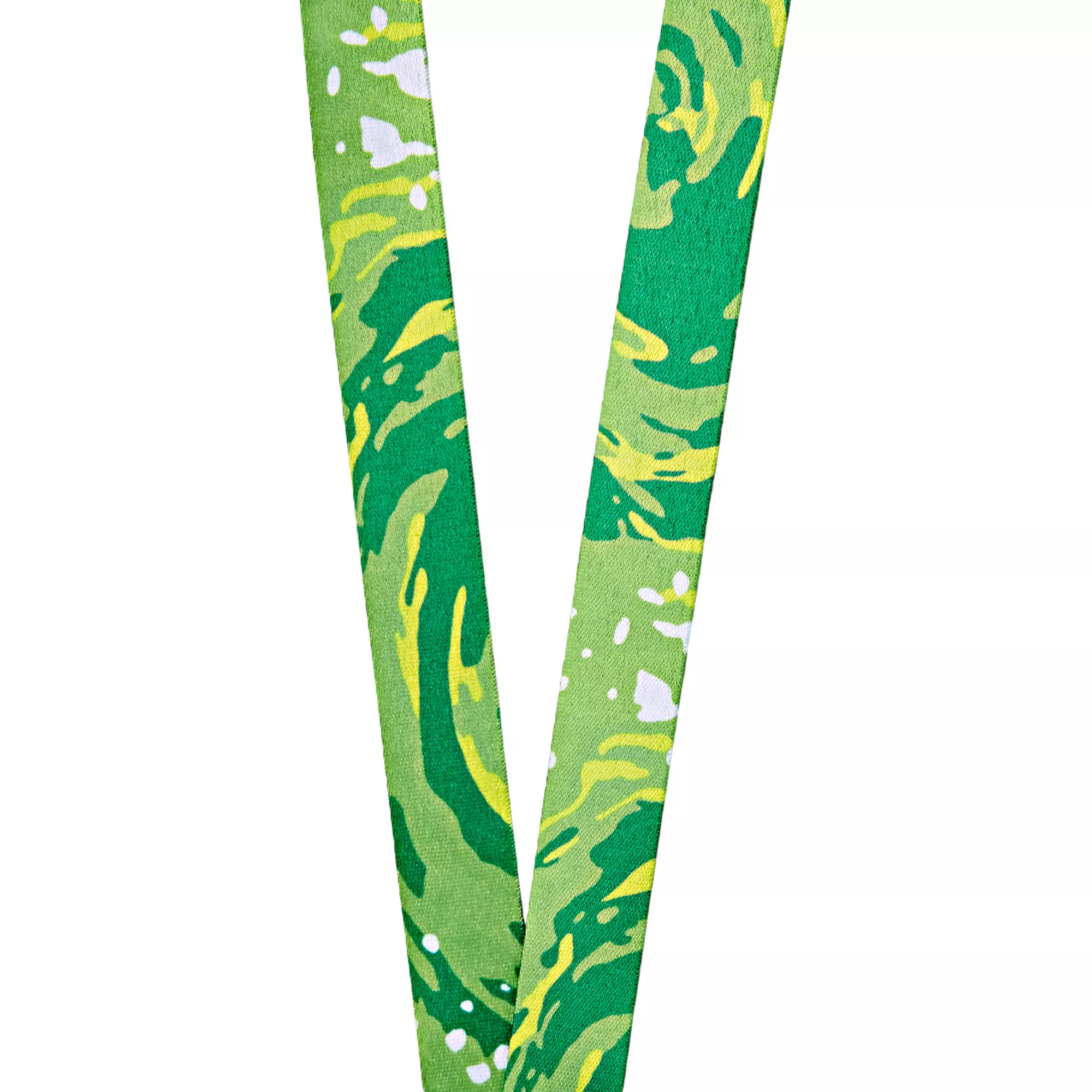 Portal Gun Lanyard - Rick and Morty at Spencer's