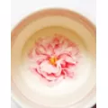 Floral Fuck You Coffee Mug - 20 oz. at Spencer's