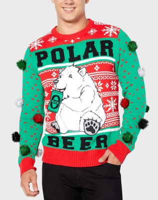 spencers sweatshirts