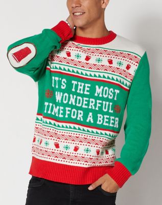 christmas sweaters spencers