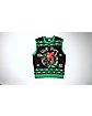 Light-Up Well Hung Ugly Christmas Sweater Vest