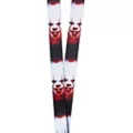 What Are You Afraid Of Lanyard - It at Spencer's