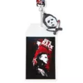 Michael Myers Lanyard - Halloween at Spencer's