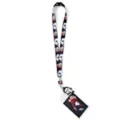 Michael Myers Lanyard - Halloween at Spencer's