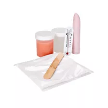 Clone-A-Willy Vibrator Kit - Light Skin Tone at Spencer's