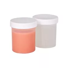 Clone-A-Willy Vibrator Kit - Light Skin Tone at Spencer's